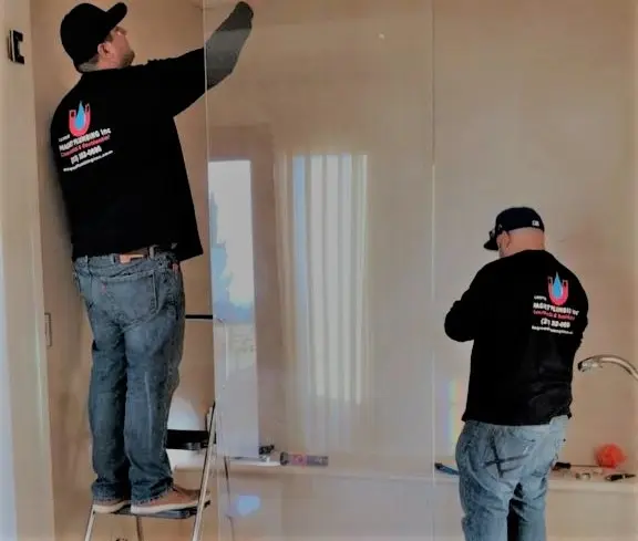 Professional plumbing installation for Toilet Repair in Centralville